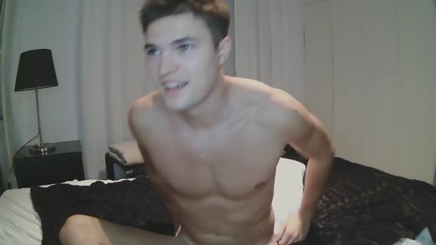 vouvoucouple 14-11-2024 video suck